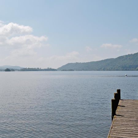 Villa Pegs Place à Windermere Extérieur photo