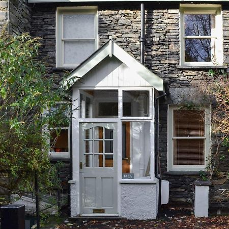 Villa Pegs Place à Windermere Extérieur photo