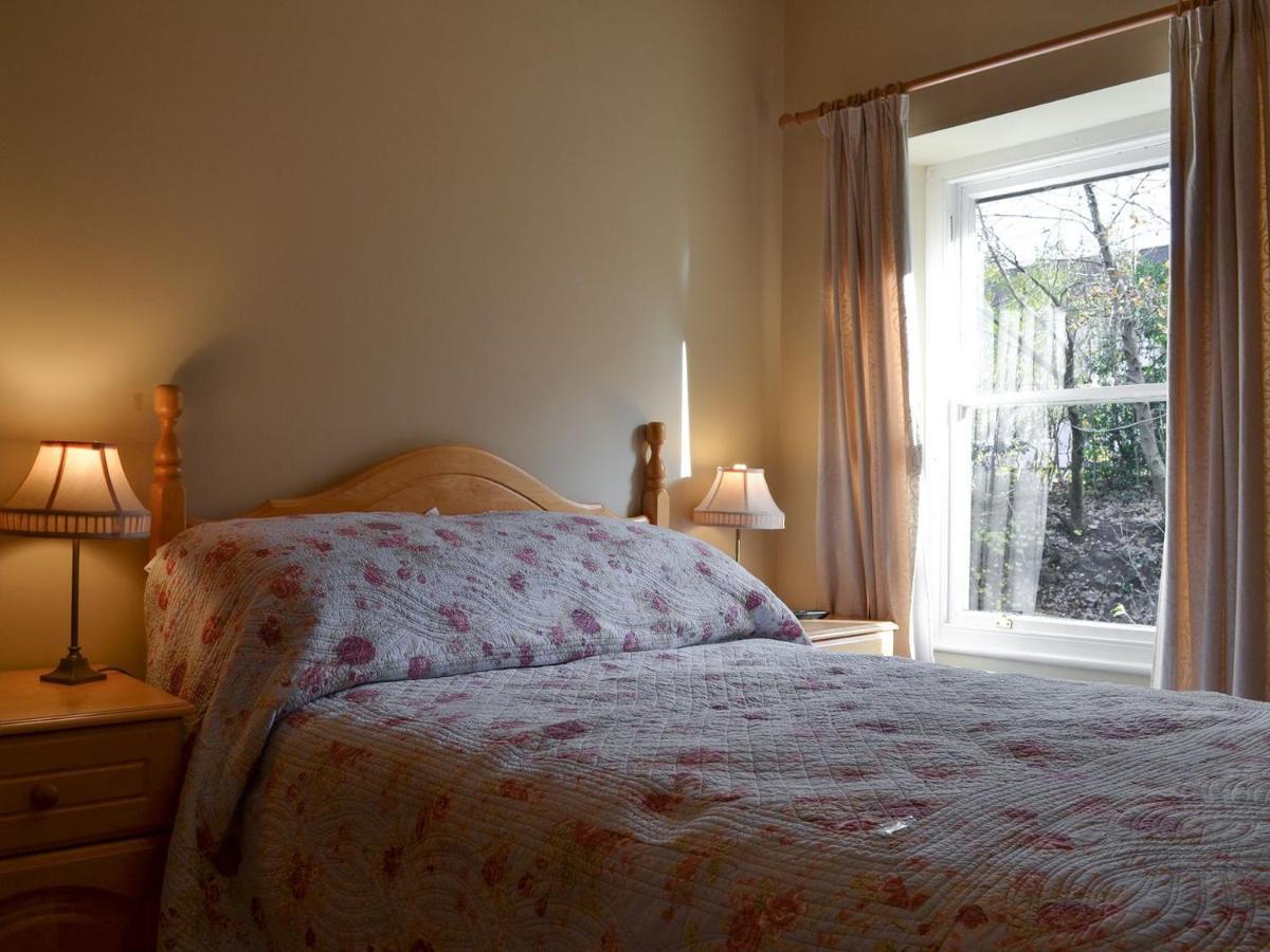 Villa Pegs Place à Windermere Extérieur photo