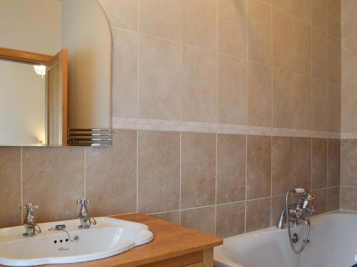 Villa Pegs Place à Windermere Extérieur photo